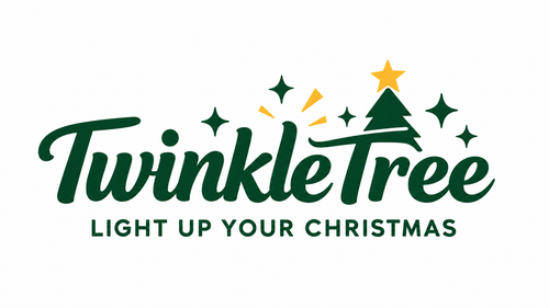 TwinkleTree